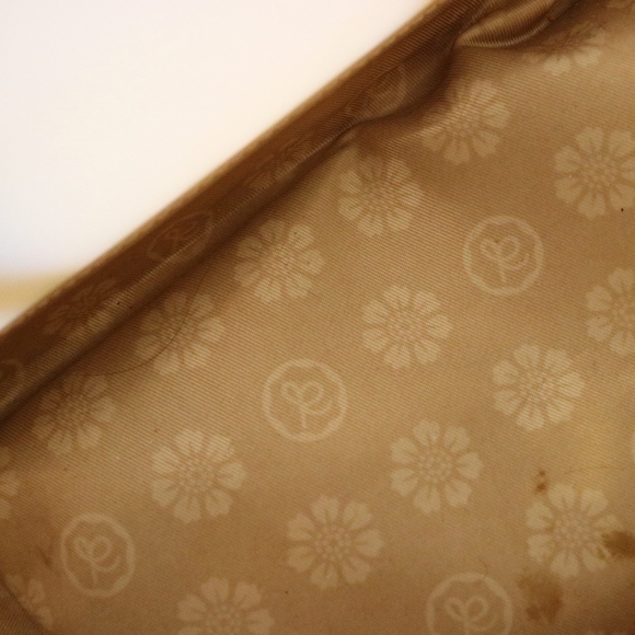 handbag/purse - Picture 6 of 8